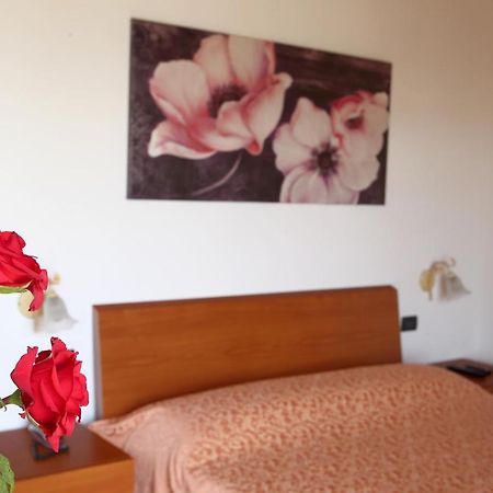 Agriturismo Moro Barel Vittorio Veneto Εξωτερικό φωτογραφία